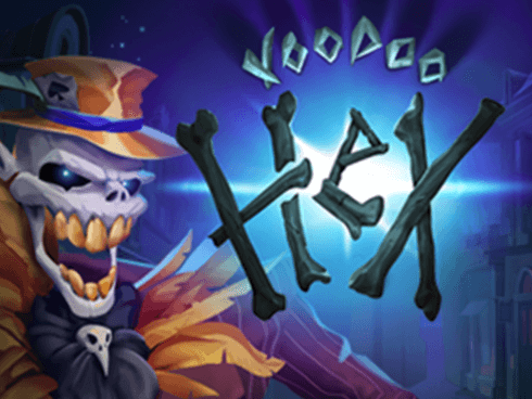 وڈو ہیکس game thumbnail