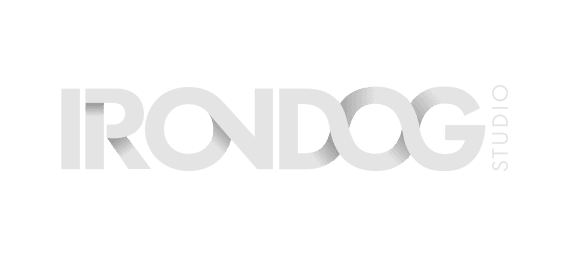 MasterCard logo